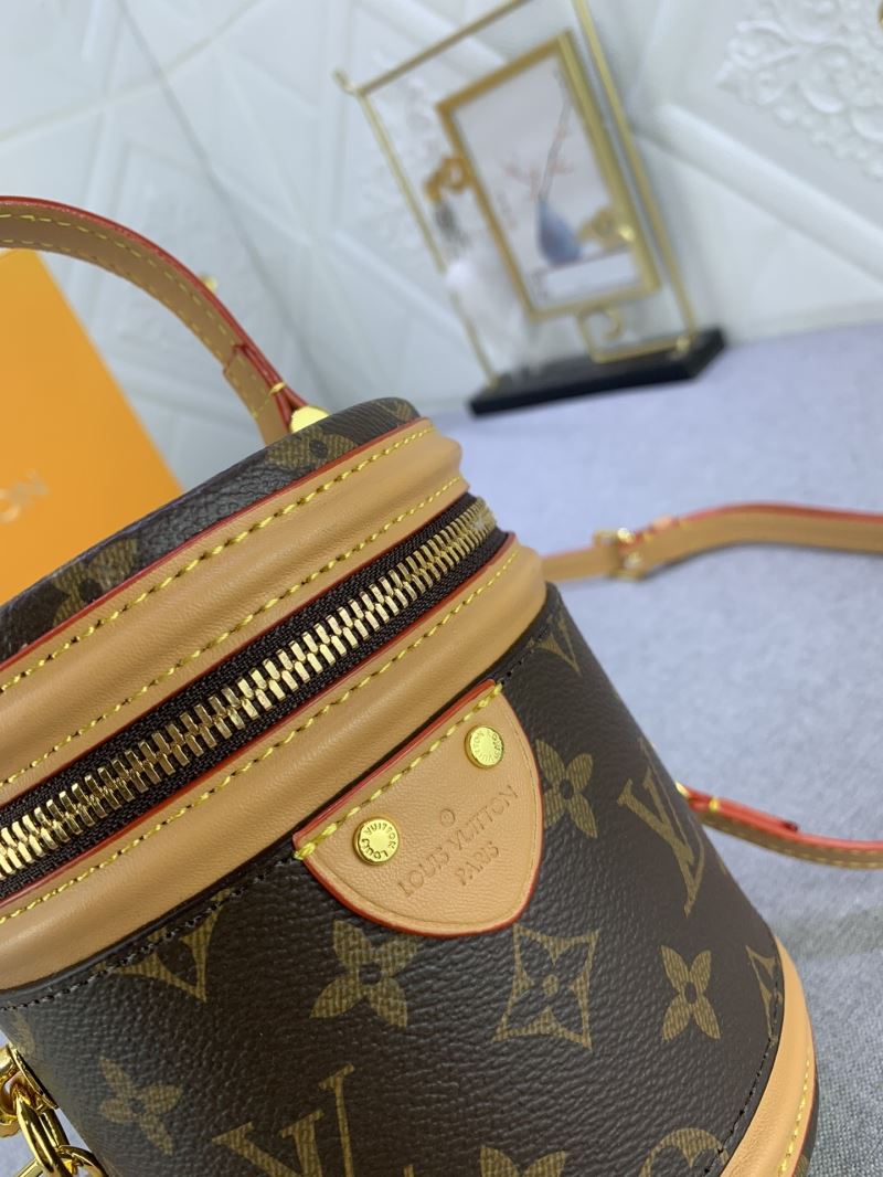 Louis Vuitton Cosmetic Bags